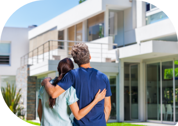 Compraventa de Inmuebles