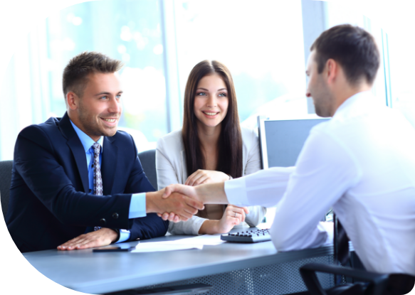 Mediación y Conciliación