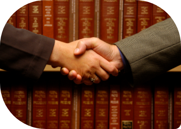 Poderes Generales y Especiales