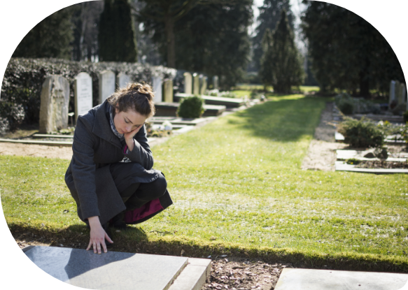 Procedimientos Sucesorios