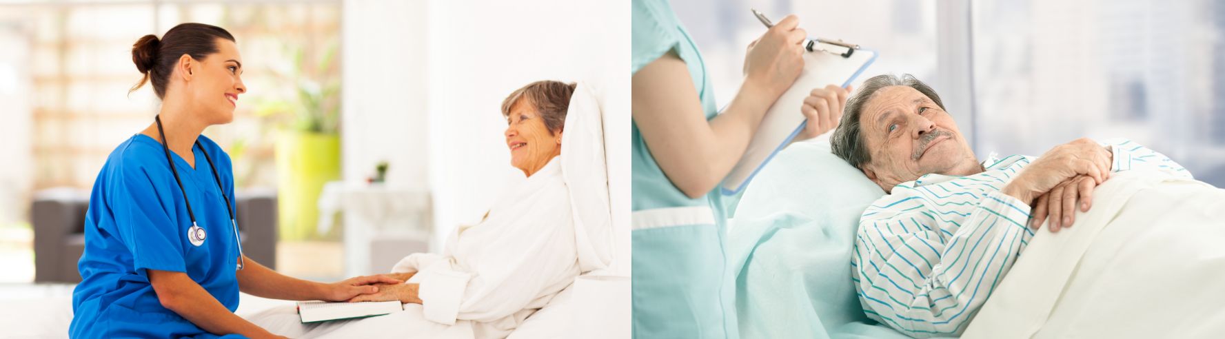 Documentos de Voluntad Anticipada