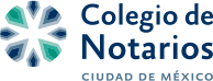 Colegio de Notarios de la Ciudad de México