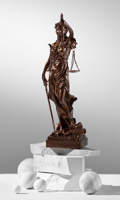 Notaría No. 203 de la Ciudad de México - Notario Juan José Pastrana Ancona