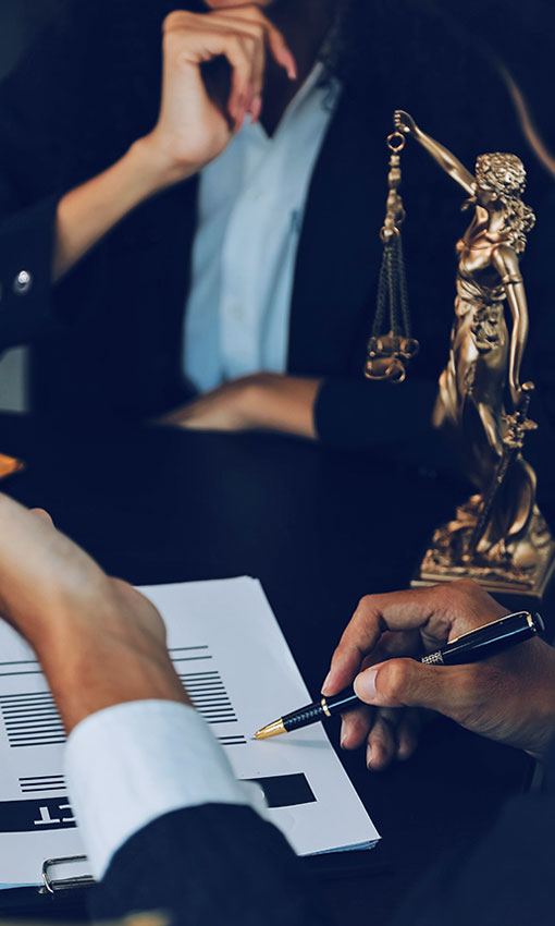 Notaría No. 203 de la Ciudad de México - Notario Juan José Pastrana Ancona